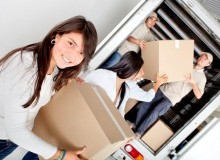 Kwikfynd Business Removals
twinrivers